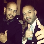 Masta flow sur yala.fm